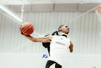 C5N | Enmanuel Donato 1