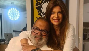 Marcovecchio celebró la ratificación de la condena por parte de la Corte Suprema.