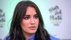 Lali tuvo un gran 2023, con grandes shows y nuevos hits. Lali tuvo un gran 2023, con grandes shows y nuevos hits.