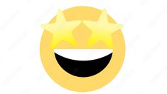 Te contamos qué significa este Emoji de WhatsApp. Te contamos qué significa este Emoji de WhatsApp.