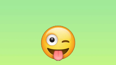 Qué significa este emoji de WhatsApp. Qué significa este emoji de WhatsApp.