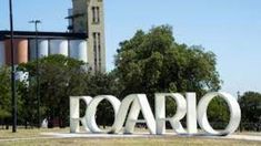 El cuerpo de la menor recién nacida fue hallado por un vecino del barrio Acindar. El cuerpo de la menor recién nacida fue hallado por un vecino del barrio Acindar.