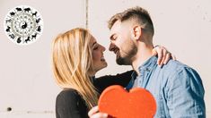 Los movimientos astrales podrían manifestarse para algunas personas en forma de nuevas oportunidades románticas. Los movimientos astrales podrían manifestarse para algunas personas en forma de nuevas oportunidades románticas.