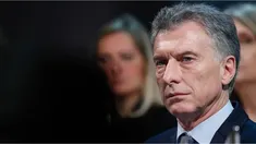 Internas en el PRO: le pidieron a Mauricio Macri que no trate al partido como una empresa Internas en el PRO: le pidieron a Mauricio Macri que no trate al partido como una empresa