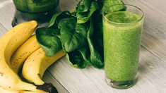 Las proteínas esenciales del colágeno ayudan a mejorar la salud de la piel, el cabello y el corazón en nuestro cuerpo. Las proteínas esenciales del colágeno ayudan a mejorar la salud de la piel, el cabello y el corazón en nuestro cuerpo.