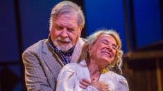 Arturo Puig publicó un sentido mensaje para Selva Alemán. Arturo Puig publicó un sentido mensaje para Selva Alemán.