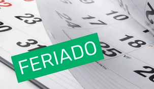 Estos partidos de PBA tendrán feriado el 16 de julio.