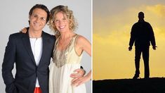 ¿Quién será el primer invitado del programa de Maru Botana y Sergio Lapegue? ¿Quién será el primer invitado del programa de Maru Botana y Sergio Lapegue?