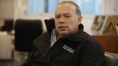 La opinión de Berni sobre el crimen de la policía en Retiro y la implementación de las Taser