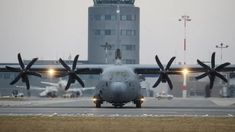 Un avión de Brasil trasladará a argentinos que buscan escapar de Israel en medio de la guerra. Un avión de Brasil trasladará a argentinos que buscan escapar de Israel en medio de la guerra.