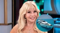 El verde es uno de sus colores favoritos para sus trajes de baño. El verde es uno de sus colores favoritos para sus trajes de baño.