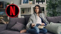 Esta miniserie está basada en una exitosa producción del cine argentino Esta miniserie está basada en una exitosa producción del cine argentino