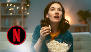 Ambientada en el siglo XVIII, esta historia combina el drama y el romance de una manera casi hipnótica