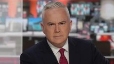 Huw Edwards fue condenado a prisión tras declararse culpable. Huw Edwards fue condenado a prisión tras declararse culpable.