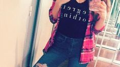 ¿Jimena Barón cuenta su historia con Daniel Osvaldo en su primera canción?: Te fuiste y no me despedí ¿Jimena Barón cuenta su historia con Daniel Osvaldo en su primera canción?: Te fuiste y no me despedí