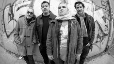 Pez dará un inesperado recital en Niceto Club. Pez dará un inesperado recital en Niceto Club.