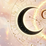 La Luna llena en Aries del 26 de septiembre de 2026 traerá una energía de acción y definiciones para los 12 signos del zodíaco.