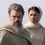 Matt Damon en La Odisea.