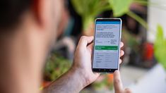 La AUH se ubica entre los primeros beneficios en abonarse. La AUH se ubica entre los primeros beneficios en abonarse.