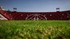 “Jugar sin público no es una opción”, afirmó Huracán. “Jugar sin público no es una opción”, afirmó Huracán.