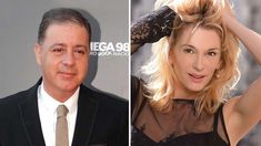 Tras la polémica, Doman y Yanina se cruzaron al aire: ¿qué dijeron? Tras la polémica, Doman y Yanina se cruzaron al aire: ¿qué dijeron?