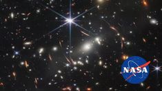 T Coronae Borealis se encuentra en la constelación de Corona Borealis, a unos 3,000 años luz de distancia de la Tierra. T Coronae Borealis se encuentra en la constelación de Corona Borealis, a unos 3,000 años luz de distancia de la Tierra.