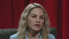 La inflación no iba a bajar de un día para el otro, el salario quedó atrasado, y entiendo la disyuntiva, señaló Píparo en una entrevista con LN+. La inflación no iba a bajar de un día para el otro, el salario quedó atrasado, y entiendo la disyuntiva, señaló Píparo en una entrevista con LN+.