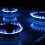 Se acerca el invierno y crece el consumo de gas. Se acerca el invierno y crece el consumo de gas.