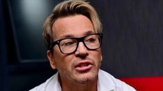 Denunciaron a Guido Süller por presunto abuso sexual contra un adolescente. Denunciaron a Guido Süller por presunto abuso sexual contra un adolescente.