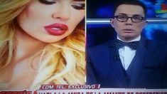 Habló la amiga de la supuesta amante de Matías Defederico: Tienen una relación súper linda Habló la amiga de la supuesta amante de Matías Defederico: Tienen una relación súper linda