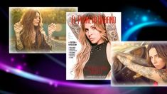 Candelaria, más filosa que nunca: su bronca con la prensa, la fama de su padre y su vida de famosa Candelaria, más filosa que nunca: su bronca con la prensa, la fama de su padre y su vida de famosa