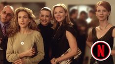 Con una mezcla única de drama, comedia y romance, la serie trascendió fronteras y generaciones