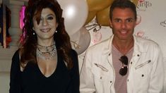 Exclusivo: Carolina Papaleo, la más codiciada; ahora cerca de Leo Travaglio Exclusivo: Carolina Papaleo, la más codiciada; ahora cerca de Leo Travaglio