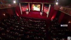 Susana Giménez ganó el Ace a la mejor actriz y Selva Alemán se llevó el Oro Susana Giménez ganó el Ace a la mejor actriz y Selva Alemán se llevó el Oro