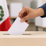Perú vota presidente este domingo 12 de abril. Perú vota presidente este domingo 12 de abril.