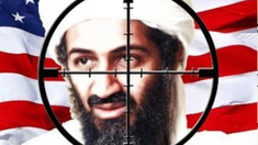Cacería implacable: Osama bin Laden, la nueva docuserie de Netflix, se ubicó entre los contenidos más vistos de la plataforma.