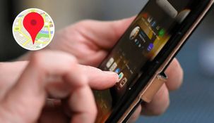 Compartir la ubicación de manera segura permite disfrutar de las ventajas que ofrecen las aplicaciones de navegación y redes sociales. &nbsp;