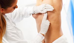 Un estudio científico demuestra que es posible prevenir el cáncer de mama&nbsp;