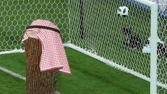 Los internautas se divirtieron comentando en las redes sociales la victoria de Ecuador ante Qatar en el primer partido del Mundial de Qatar 2022. Los internautas se divirtieron comentando en las redes sociales la victoria de Ecuador ante Qatar en el primer partido del Mundial de Qatar 2022.