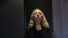 Diego Capusotto vuelve a la televisión abierta Diego Capusotto vuelve a la televisión abierta