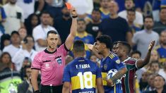 Voy a ser sincero: lo puteé como nunca, sentenció Rodolfo Arruabarrena Voy a ser sincero: lo puteé como nunca, sentenció Rodolfo Arruabarrena