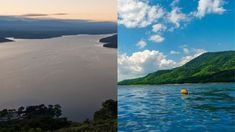 Ubicado a escasa distancia de San Miguel de Tucumán, esta localidad se presenta como el entorno perfecto para la práctica de diversas actividades acuática. Ubicado a escasa distancia de San Miguel de Tucumán, esta localidad se presenta como el entorno perfecto para la práctica de diversas actividades acuática.