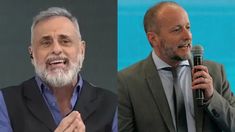 Martín Insaurralde ya renunció a su cargo en la provincia de Buenos Aires.&nbsp;