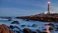 Este destino uruguayo se destaca para visitar en 2026. Este destino uruguayo se destaca para visitar en 2026.