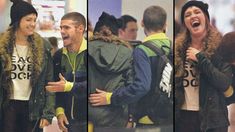 Foto Revista Gente Foto Revista Gente