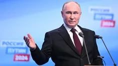 Vladimir Putin pone condicionamientos para un alto el fuego con Ucrania. Vladimir Putin pone condicionamientos para un alto el fuego con Ucrania.