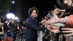 Moisés y los 10 mandamientos tendrá otro especial en Telefe. Moisés y los 10 mandamientos tendrá otro especial en Telefe.