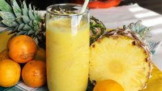 Los nutrientes presentes en esta bebida ayudan a aliviar el dolor de rodilla de forma efectiva. Los nutrientes presentes en esta bebida ayudan a aliviar el dolor de rodilla de forma efectiva.