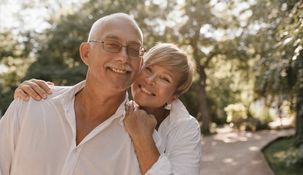 Los jubilados de ANSES tendrán importantes aumentos desde junio. Los jubilados de ANSES tendrán importantes aumentos desde junio.