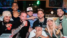 Karol G cambió la letra de la canción. Karol G cambió la letra de la canción.